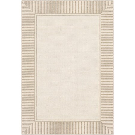 Livabliss Alfresco ALF-9685 Outdoor Safe Area Rug ALF9685-89129